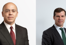 Montero Aramburu & Gómez-Villares Atencia nombra a dos nuevos socios de cuota