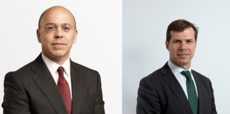 Montero Aramburu & Gómez-Villares Atencia nombra a dos nuevos socios de cuota