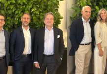 Ontier fortalece su presencia en Italia con la incorporación de dos nuevos equipos en Litigación y Corporate M&A