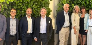 Ontier fortalece su presencia en Italia con la incorporación de dos nuevos equipos en Litigación y Corporate M&A