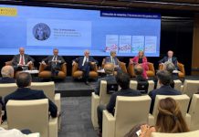 Vuelve la Colección Práctica para Abogados 2025, la obra donde los bufetes comentan sus pleitos más polémicos