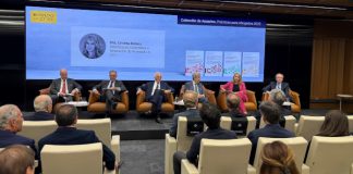 Vuelve la Colección Práctica para Abogados 2025, la obra donde los bufetes comentan sus pleitos más polémicos