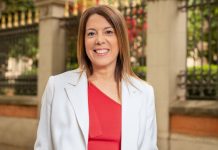 El ICAB, al servicio de la Abogacía: defensa de la profesión, dignidad y formación