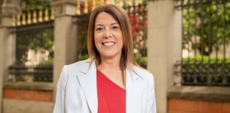 El ICAB, al servicio de la Abogacía: defensa de la profesión, dignidad y formación