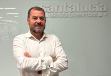 “En un entorno con cambios vertiginosos, las asesorías jurídicas de empresa deben adaptar su modelo; un reto que no es fácil de conseguir”