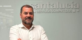 “En un entorno con cambios vertiginosos, las asesorías jurídicas de empresa deben adaptar su modelo; un reto que no es fácil de conseguir”