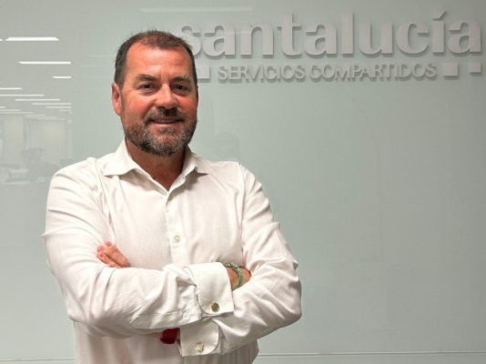 “En un entorno con cambios vertiginosos, las asesorías jurídicas de empresa deben adaptar su modelo; un reto que no es fácil de conseguir”