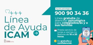 Profesiones de alto desgaste emocional: cuidar la salud mental también en agosto