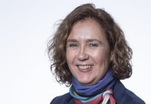 Cuando la conciliación lucha contra los plazos procesales