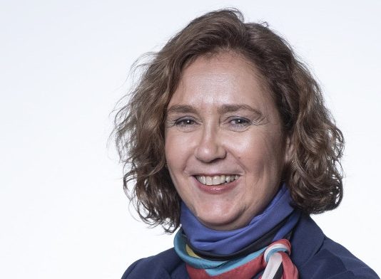 Cuando la conciliación lucha contra los plazos procesales