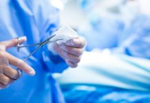 Condenado el Servicio Riojano de Salud a indemnizar con 58.595,43 euros a una paciente por las complicaciones derivadas de una cirugía ginecológica