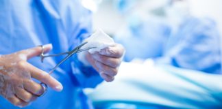 Condenado el Servicio Riojano de Salud a indemnizar con 58.595,43 euros a una paciente por las complicaciones derivadas de una cirugía ginecológica