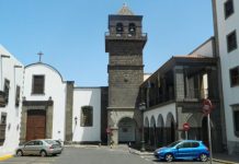 El TSJ de Canarias declara el derecho de una trabajadora social municipal a recibir el complemento de peligrosidad por el riesgo de ser objeto de situaciones violentas