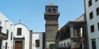 El TSJ de Canarias reconoce el máximo subsidio a una trabajadora discriminada por razón de sexo