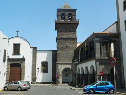 Tribunal Superior de Canarias investiga a un abogado por citar sentencias inexistentes dadas por la IA