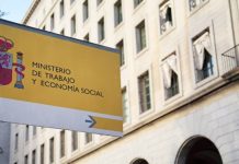 El Gobierno aprueba la nueva Estrategia de la Inspección de Trabajo y Seguridad Social hasta el 2027 con más personal, medios y recursos