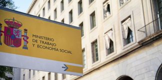 El Gobierno aprueba la nueva Estrategia de la Inspección de Trabajo y Seguridad Social hasta el 2027 con más personal, medios y recursos