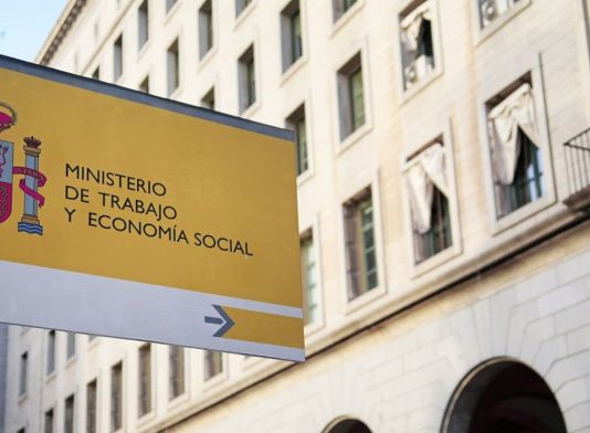 El Gobierno aprueba la nueva Estrategia de la Inspección de Trabajo y Seguridad Social hasta el 2027 con más personal, medios y recursos