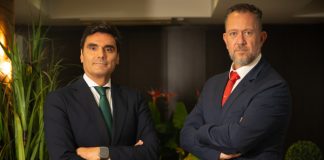 Navarro incorpora a Manuel Morata para liderar su plan de integraciones