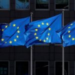 Los países de la UE respaldan ampliar el alcance del fondo para apoyar a trabajadores en riesgo de despido