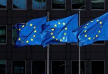 Bruselas propone elevar a 800 millones el presupuesto de Justicia para 2028-2034