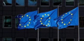 Los países de la UE respaldan ampliar el alcance del fondo para apoyar a trabajadores en riesgo de despido