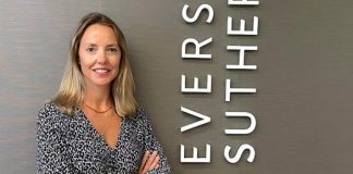 Eversheds Sutherland refuerza su equipo de Desarrollo de Negocio con la incorporación de Blanca de la Hera