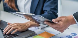 Evita sanciones: Prepara tus sistemas de facturación