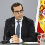 El Consejo de Ministros aprueba el proyecto de ley para la digitalización del sector financiero