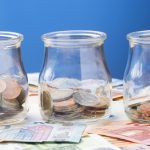 El Consejo de Ministros aprueba una ley para limitar los precios de productos y servicios en situaciones de emergencia