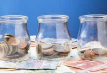 La sustancia sobre la forma (Vol. II)