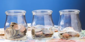 La sustancia sobre la forma (Vol. II)