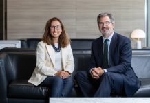 RocaJunyent refuerza su práctica de Mercantil y M&A con proyección internacional con la incorporación como socia de Cloe Barnils