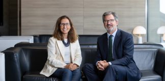 RocaJunyent refuerza su práctica de Mercantil y M&A con proyección internacional con la incorporación como socia de Cloe Barnils