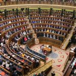 Abogados de Familia celebra la enmienda en el Congreso que excluye la obligatoriedad del uso de MASC en casos con menores