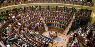 Abogados de Familia celebra la enmienda en el Congreso que excluye la obligatoriedad del uso de MASC en casos con menores