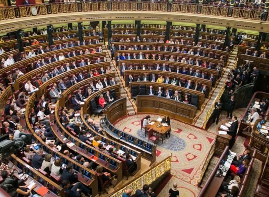 Abogados de Familia celebra la enmienda en el Congreso que excluye la obligatoriedad del uso de MASC en casos con menores