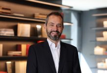 Javier Muñoz Martínez se incorpora como director internacional de Ontier para liderar su estrategia global de crecimiento