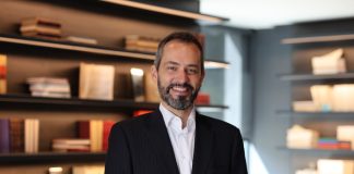 Javier Muñoz Martínez se incorpora como director internacional de Ontier para liderar su estrategia global de crecimiento