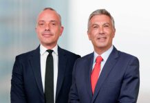 Santiago Mediano Abogados refuerza su práctica procesal para litigios complejos de negocio