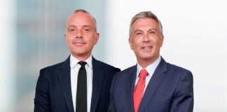 Santiago Mediano Abogados refuerza su práctica procesal para litigios complejos de negocio