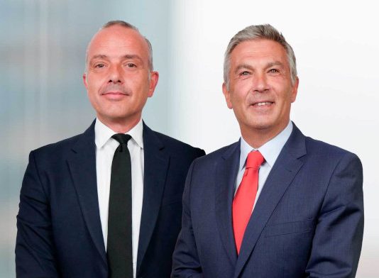 Santiago Mediano Abogados refuerza su práctica procesal para litigios complejos de negocio