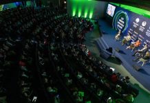 Fundación Aranzadi LA LEY e Inkietos encienden de nuevo el motor de la innovación jurídica con el Legal Management Forum