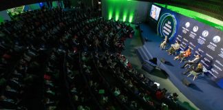 Fundación Aranzadi LA LEY e Inkietos encienden de nuevo el motor de la innovación jurídica con el Legal Management Forum