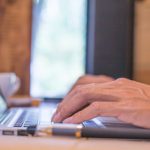 Hacienda aplaza un año, hasta 2027, la entrada en vigor del sistema de facturación digital ‘Verifactu’