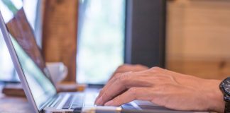 Hacienda aplaza un año, hasta 2027, la entrada en vigor del sistema de facturación digital ‘Verifactu’