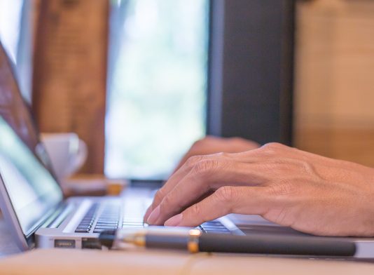 Hacienda aplaza un año, hasta 2027, la entrada en vigor del sistema de facturación digital ‘Verifactu’