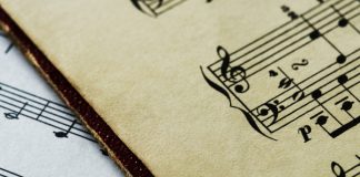 El asesinato de Claude Vivier