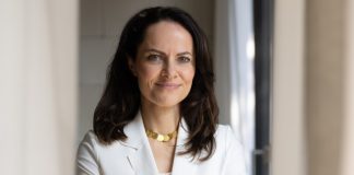 “El verdadero cambio no es la IA en sí misma, sino nuestra capacidad humana para adaptarnos”