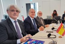 La Abogacía europea reclama protección urgente para los abogados ante los deterioros y amenazas al ejercicio profesional